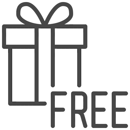 Freebies Health Pintables