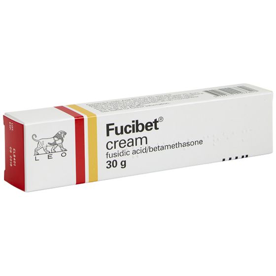 Fucibet cream uses in hindi